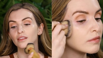 Amazonian Clay 16-Hour Full Coverage Foundation - tarte | Sephora